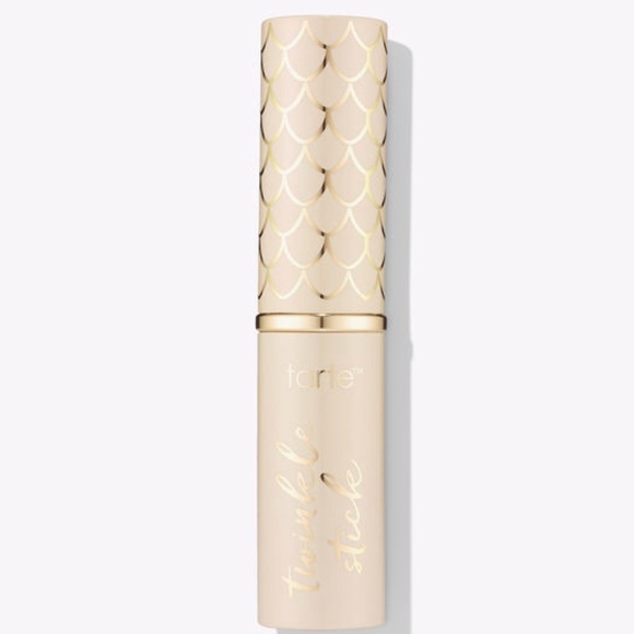 tarte highlighter stick